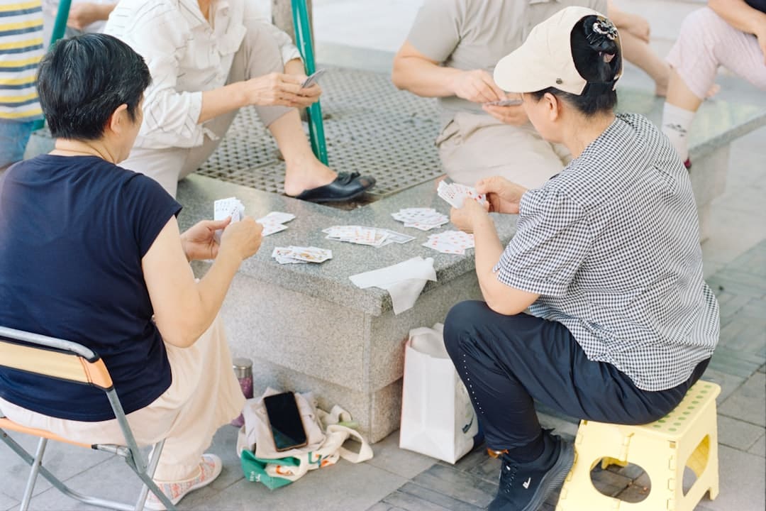 首尔江南狎鸥亭韩国人中心口碑最好的整形外科_